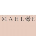 Mahloe Designs discount code